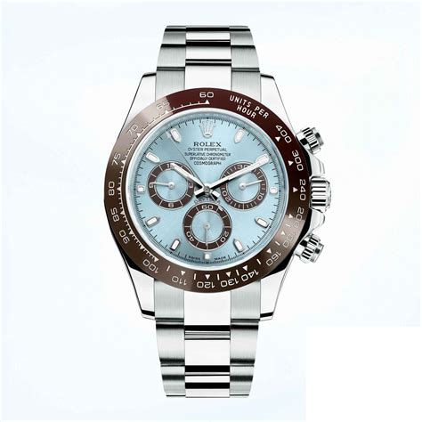 rolex daytona 50|daytona rolex watch price.